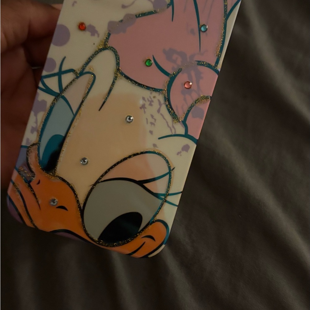 Phone Case bundle - Picture 6 of 8